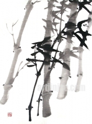 작품 42