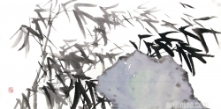 작품 43