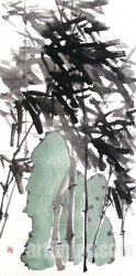 작품 45