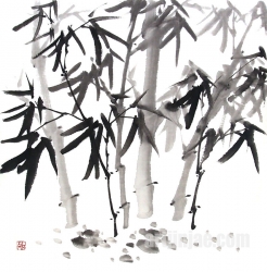 작품 47