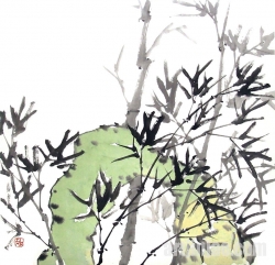 작품 48