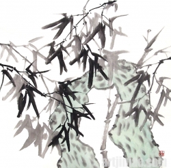 작품 50
