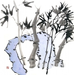 작품 51