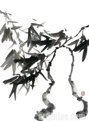 작품 55