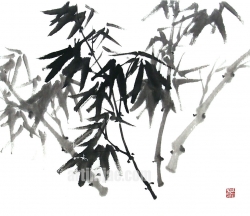 작품 56