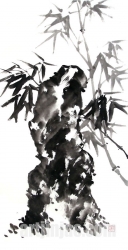 작품 57