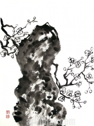 작품 15