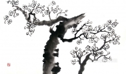 작품 16