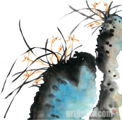 작품 67