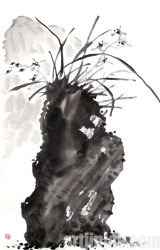 작품 72