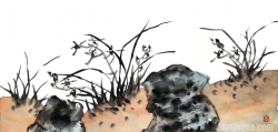 작품 83