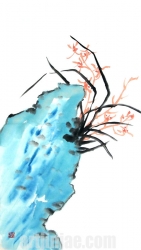 작품 85