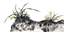 작품 88