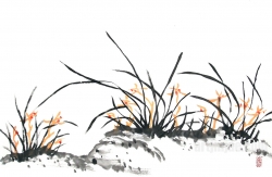 작품 90