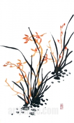 작품 96