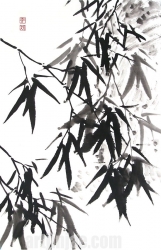 작품 58