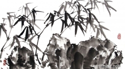 작품 61