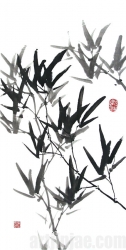 작품 62