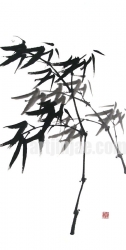 작품 63