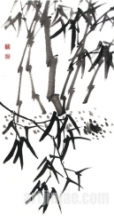 작품 64