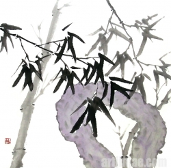 작품 66