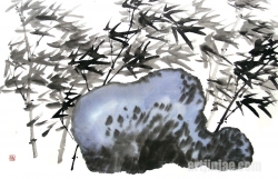작품 68