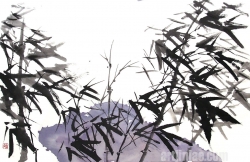 작품 71