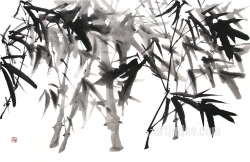 작품 72