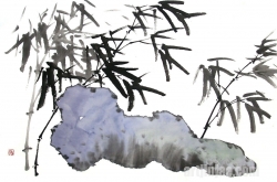 작품 74