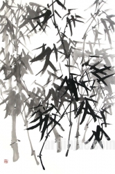 작품 77