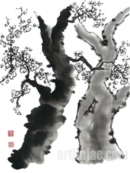 작품 19