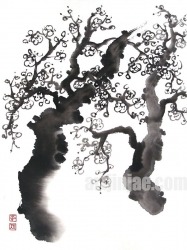 작품 20