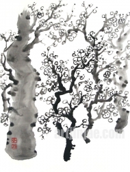 작품 21