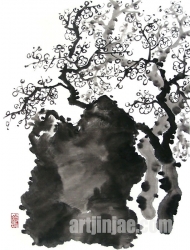 작품 22