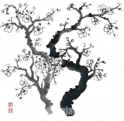 작품 23