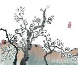 작품 24