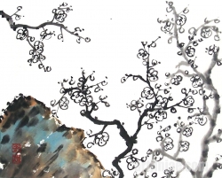 작품 25