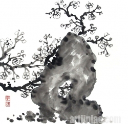 작품 26