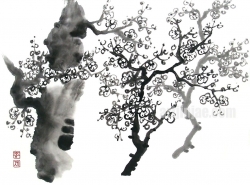 작품 27