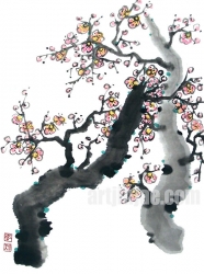 작품 29