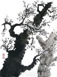 작품 30