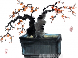 작품 35