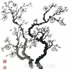 작품 39