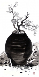 작품 40