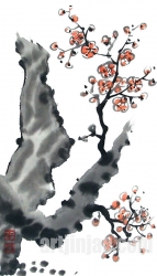 작품 41