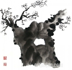 작품 44