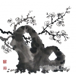 작품 45