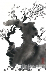 작품 46