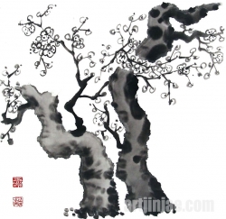 작품 47
