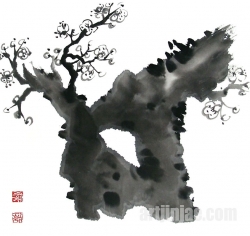 작품 48
